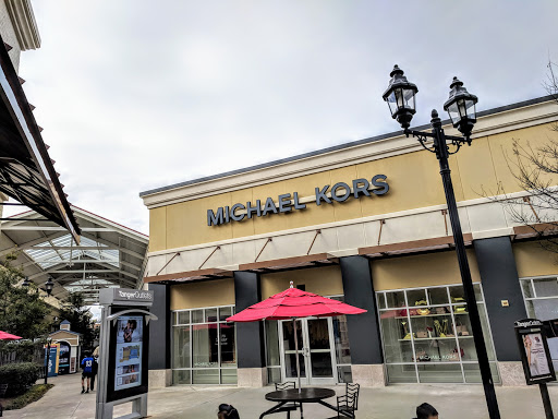 Best Michael Kors Stores Raleigh Near Me