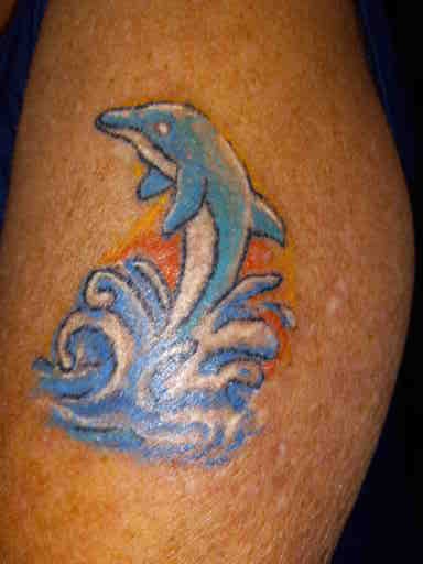 Find verse tattoos ideas for your next unique tattoo in Roanoke Rapids at Greatful deadication tattoo and piercings