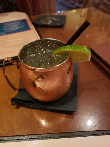 Mexican Restaurant «AGAVE Naples: Flavorful Mexican & Latin-inspired Cuisine», reviews and photos, 2380 Vanderbilt Beach Rd, Naples, FL 34109, USA