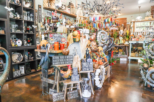 Florist «Auburn Blooms Florist & Gifts», reviews and photos, 127 Sacramento St, Auburn, CA 95603, USA