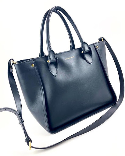 Pawn Shop «Max Pawn», reviews and photos, 6040 W Sahara Ave, Las Vegas, NV 89146, USA