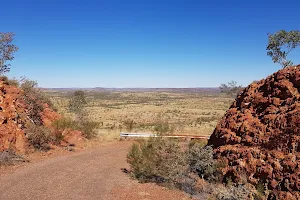 Telstra Hill image