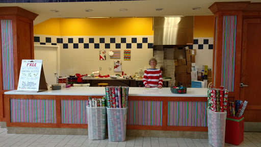 Shopping Mall «Somersville Towne Center», reviews and photos, 2550 Somersville Rd, Antioch, CA 94509, USA