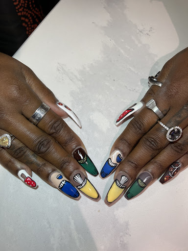 Day Spa «Diva Spa», reviews and photos, 17015 Walnut Grove Dr, Morgan Hill, CA 95037, USA