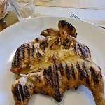 Photo n°1 de l'avis de Sandra.h fait le 26/01/2021 à 11:19 sur le  Ciccio Pennello Osteria à Sesto Fiorentino