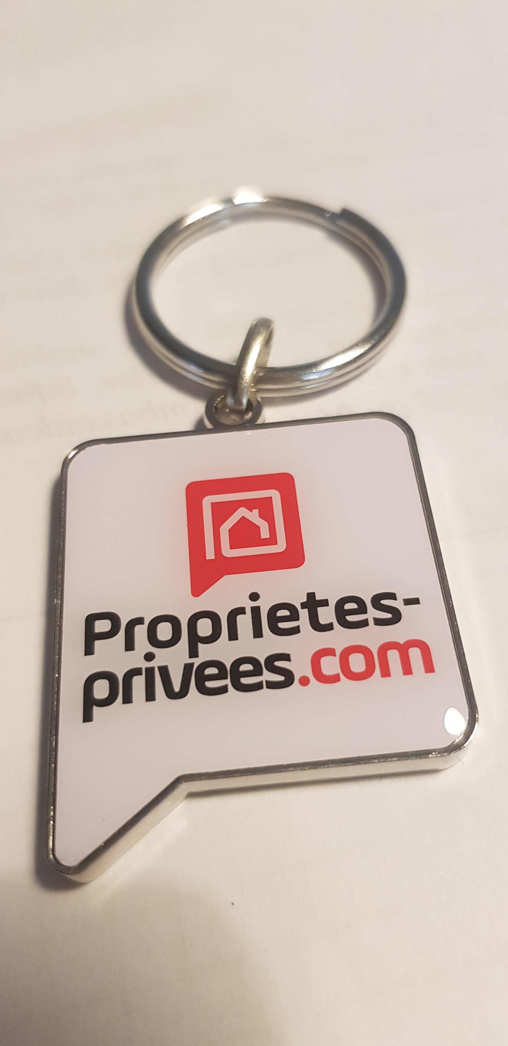 Photo n° 5 de l'avis de Catherine.a fait le 27/02/2022 à 21:56