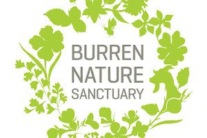 Burren Nature Sanctuary & Cafe image