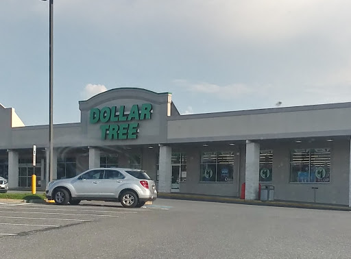 Dollar Store «Dollar Tree», reviews and photos, 1280 Lititz Pike, Lancaster, PA 17601, USA