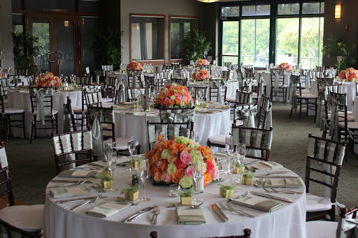 Wedding Venue «The Montage», reviews and photos, 8580 Allison Pointe Blvd, Indianapolis, IN 46250, USA