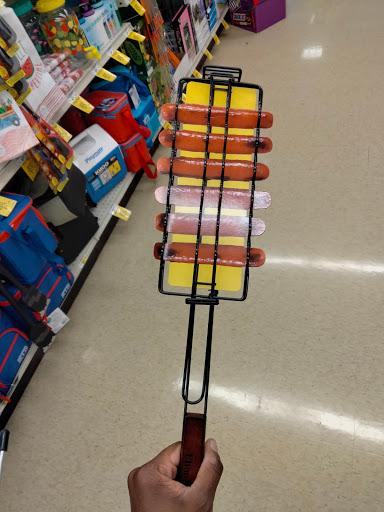 Grocery Store «Safeway», reviews and photos, 1891 Pioneer Pkwy E, Springfield, OR 97477, USA