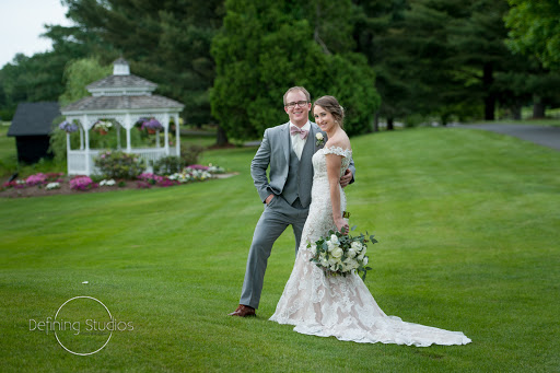 Golf Course «Tunxis Country Club», reviews and photos, 87 Town Farm Rd, Farmington, CT 06032, USA