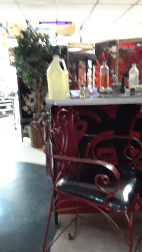 Tattoo Shop «Lifestyle.Tattoo, llc», reviews and photos, 1882 W Main St, Centre, AL 35960, USA