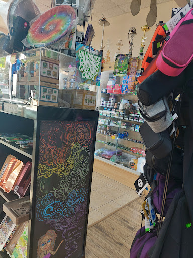 Explore hurricane tattoo ideas, creative tattoo ideas in Ocala, available at Lucky Bucks Tattoo Piercing Studio (APPT BASED)