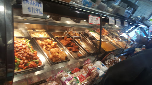 Butcher Shop «Butcher Block», reviews and photos, 43-46 41st St, Sunnyside, NY 11104, USA