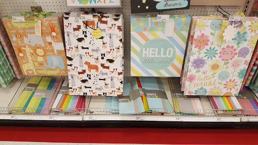 Department Store «Target», reviews and photos, 551 S Hover Rd, Longmont, CO 80501, USA