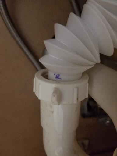 Plumber «Red Cap Plumbing & Air», reviews and photos, 6605 N Nebraska Ave, Tampa, FL 33604, USA