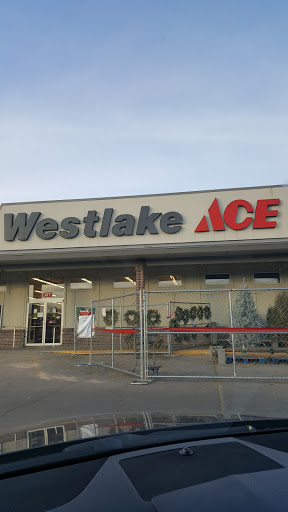 Hardware Store «Westlake Ace Hardware 055», reviews and photos, 3110 E Douglas Ave, Wichita, KS 67214, USA