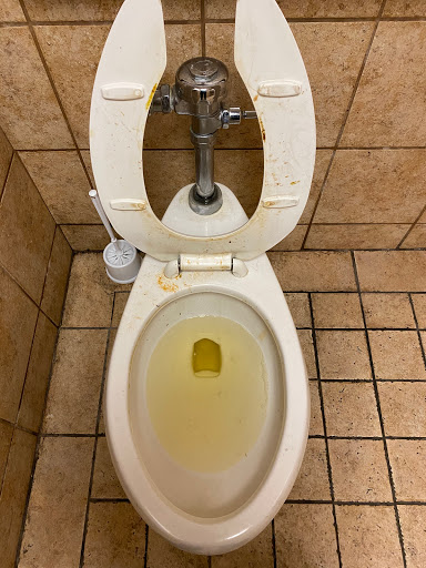 Convenience Store «Stripes», reviews and photos, 2013 S Bridge St, Brady, TX 76825, USA