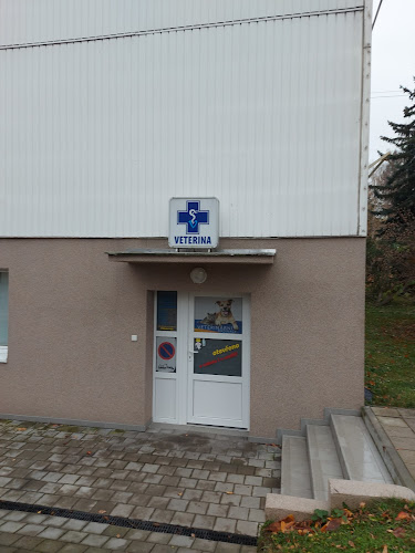 Recenze na Veterinární ordinace Malenovice v Zlín - Veterinář