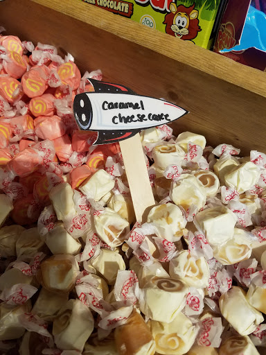 Shopping Mall «Epicentre», reviews and photos, 210 E Trade St, Charlotte, NC 28202, USA