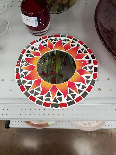 Hardware Store «Brandt & Sons Ace Hardware», reviews and photos, 12634 Dorsett Rd, Maryland Heights, MO 63043, USA