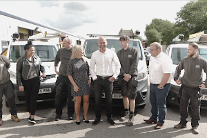 Lacey Plumbing & Heating Ltd image