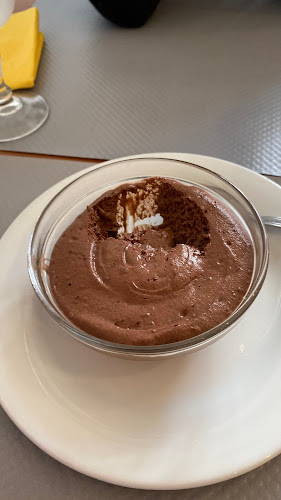 18 Rue Charles de Gaulle, 78860 Saint-Nom-la-Bretèche