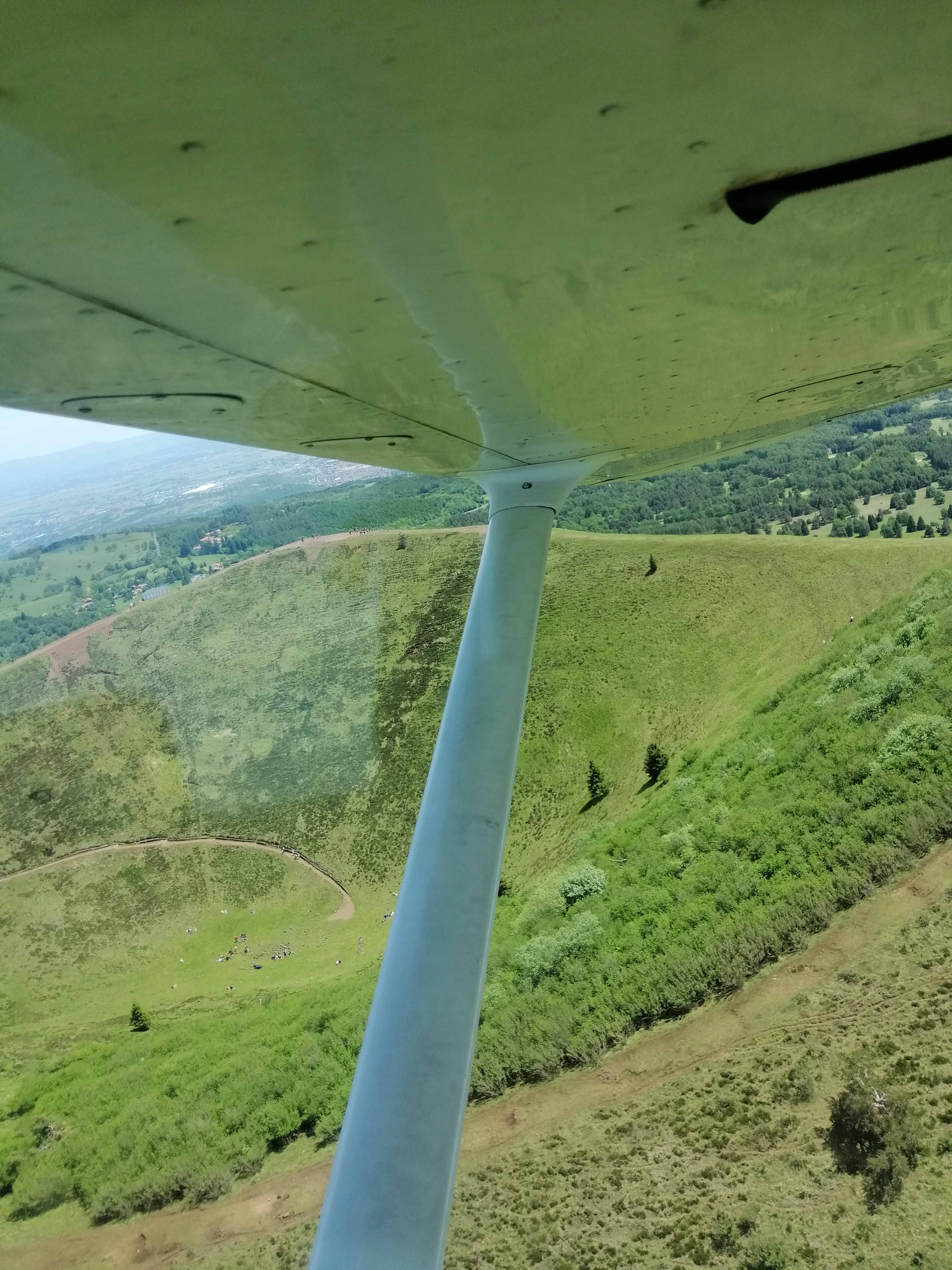 Photo n° 3 de l'avis de Philippe.o fait le 12/06/2019 à 07:48