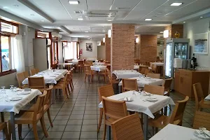 Restaurant Don Pique image
