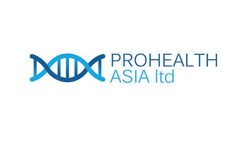 ProHealth Asia Ltd