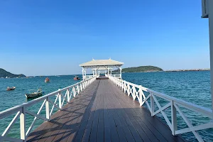 สะพานอัษฎางค์ image