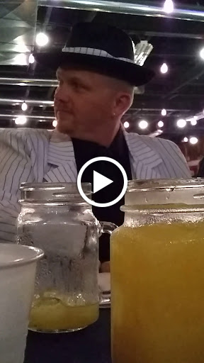 Event Venue «Decades Event Center», reviews and photos, 1208 Grand Ave, West Des Moines, IA 50265, USA