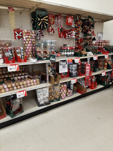 Discount Store «Big Lots», reviews and photos, 3437 Simpson Ferry Rd, Camp Hill, PA 17011, USA