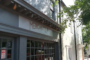 Mercantile image