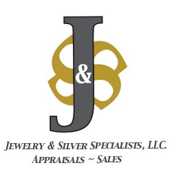 Jewelry & Silver Specialists, LLC.