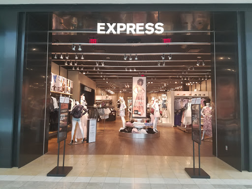 Clothing Store «Express», reviews and photos, 7014 E Camelback Rd, Scottsdale, AZ 85251, USA