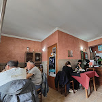 Photo n°5 de l'avis de Gian.r fait le 22/05/2023 à 12:29 sur le  Il Mejlogu à Torralba