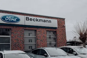 Auto Beckmann GmbH image