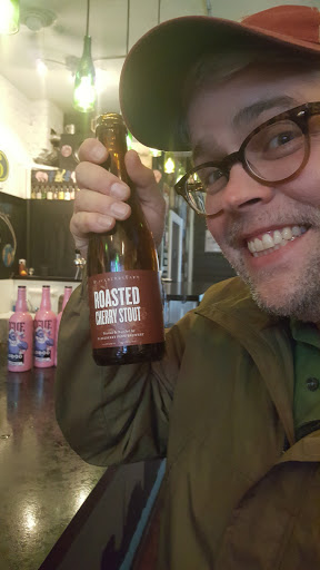 Liquor Store «Louisville Beer Store», reviews and photos, 746 E Market St, Louisville, KY 40202, USA