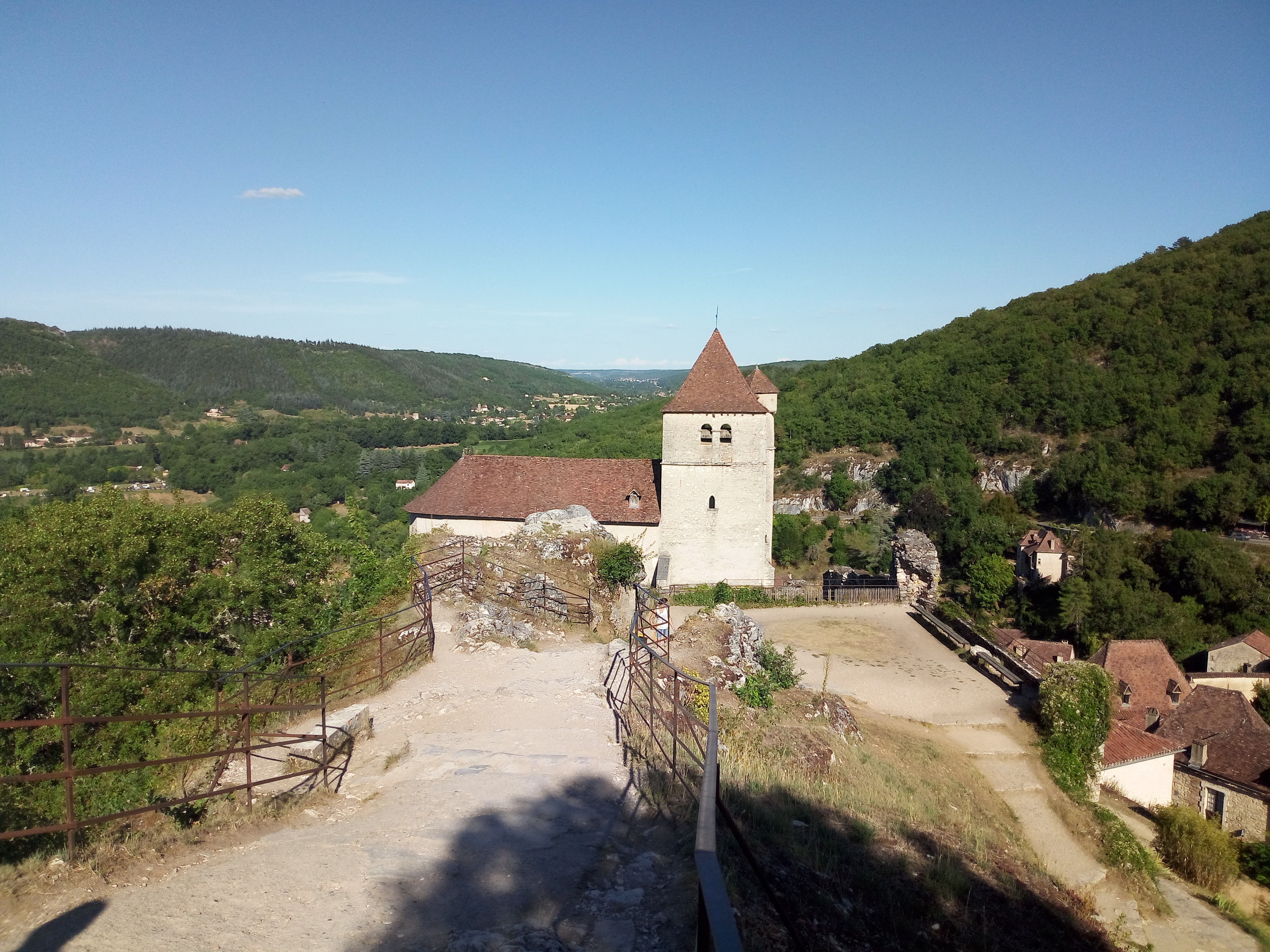 Photo n° 20 de l'avis de Rose.R fait le 09/08/2019 à 10:14