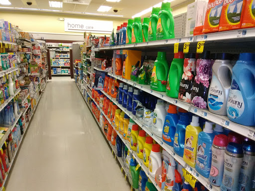 Pharmacy «Rite Aid», reviews and photos, 200 Pharmacy Dr, Smyrna, DE 19977, USA