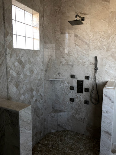 Plumber «Wyman Plumbing & Mechanical LLC», reviews and photos, 42302 N Vision Way Suite 108, Anthem, AZ 85086, USA