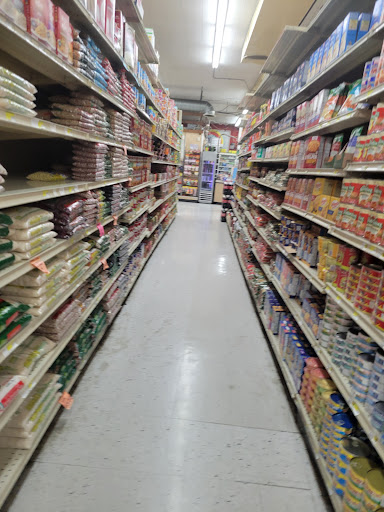 Grocery Store «La Blanquita Tortilleria», reviews and photos, 13810 Los Angeles St, Baldwin Park, CA 91706, USA