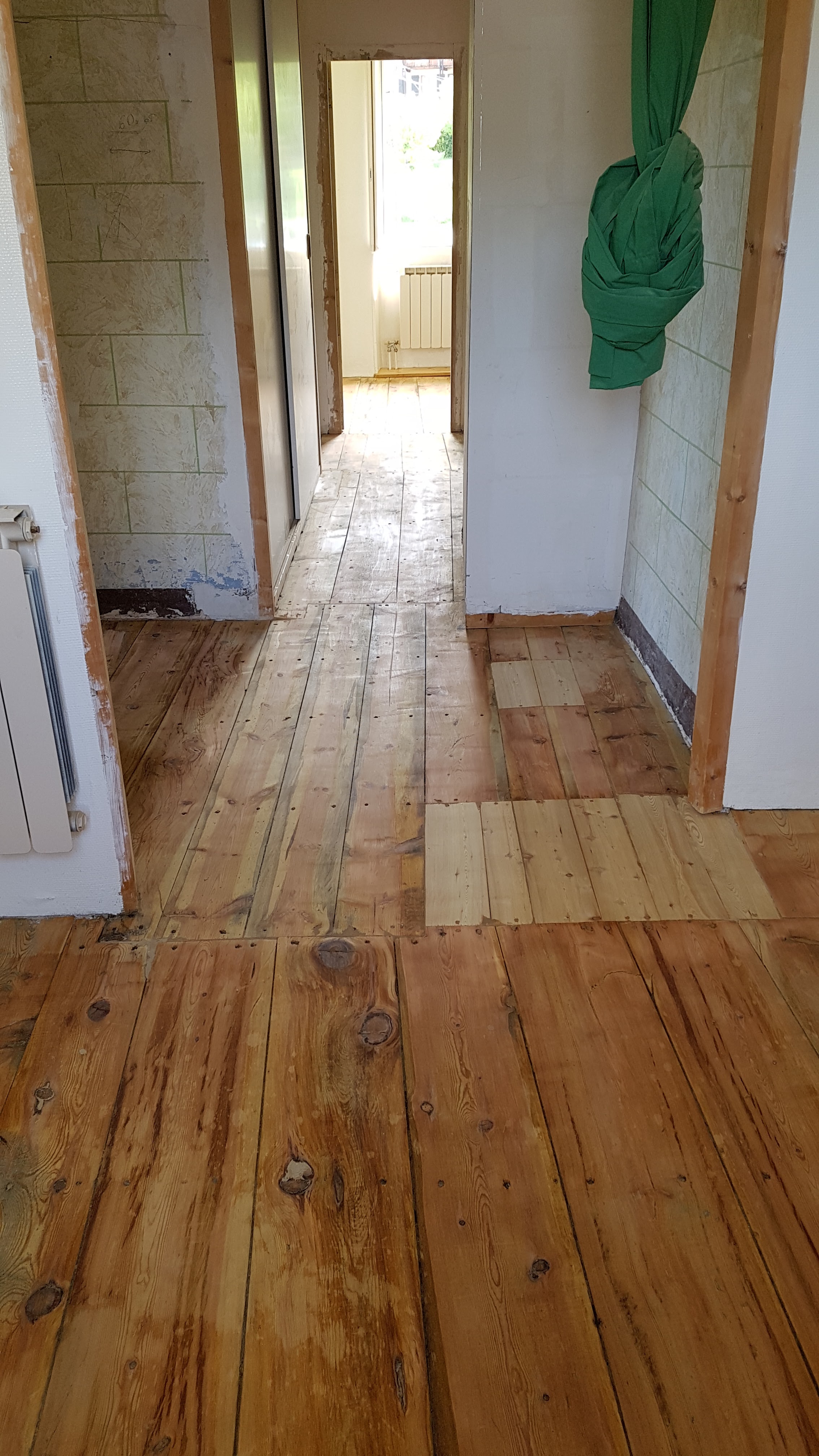 Photo n° 3 de l'avis de Christophe.o fait le 27/02/2018 à 23:25