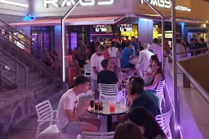 Rags Night Club Tenerife image