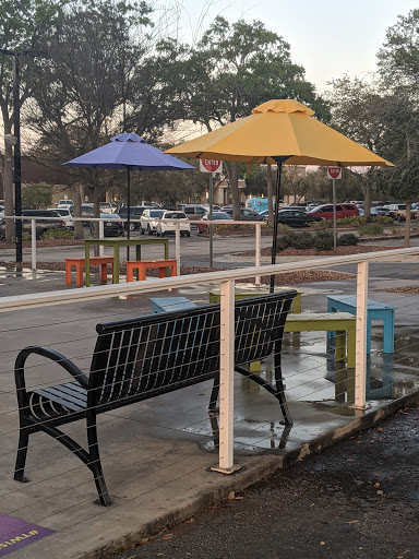 Twistee Treat Valrico, 1886 FL-60, Brandon, FL 33511, USA, 