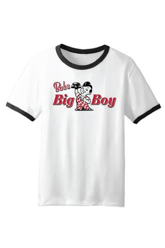 Sporting Goods Store «Ritchies Sporting Goods», reviews and photos, 137 South Ave, Tallmadge, OH 44278, USA