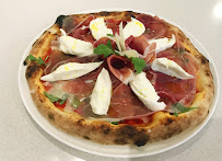 Photos du propriétaire du PUGLIA, Restaurant italien & Pizzeria à Hagenthal-le-Bas - n°2