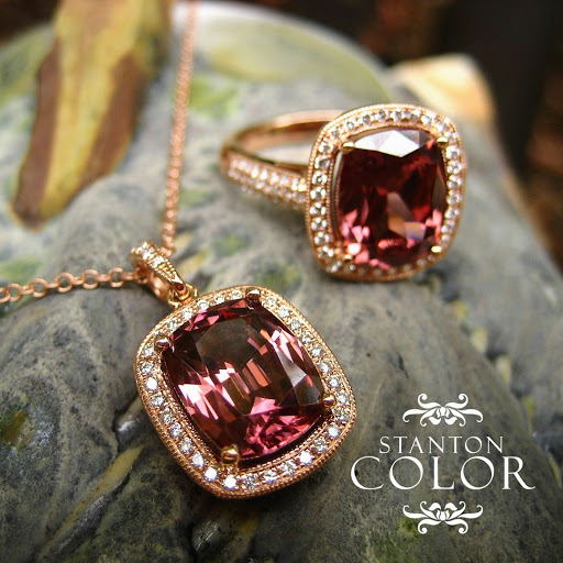 Jeweler «Pierce Jewelers», reviews and photos, 114 E Carmel Dr, Carmel, IN 46032, USA