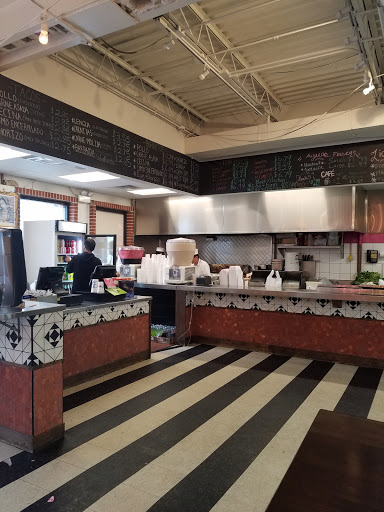 Butcher Shop «Carnicerias Guanajuato», reviews and photos, 1436 N Ashland Ave, Chicago, IL 60622, USA